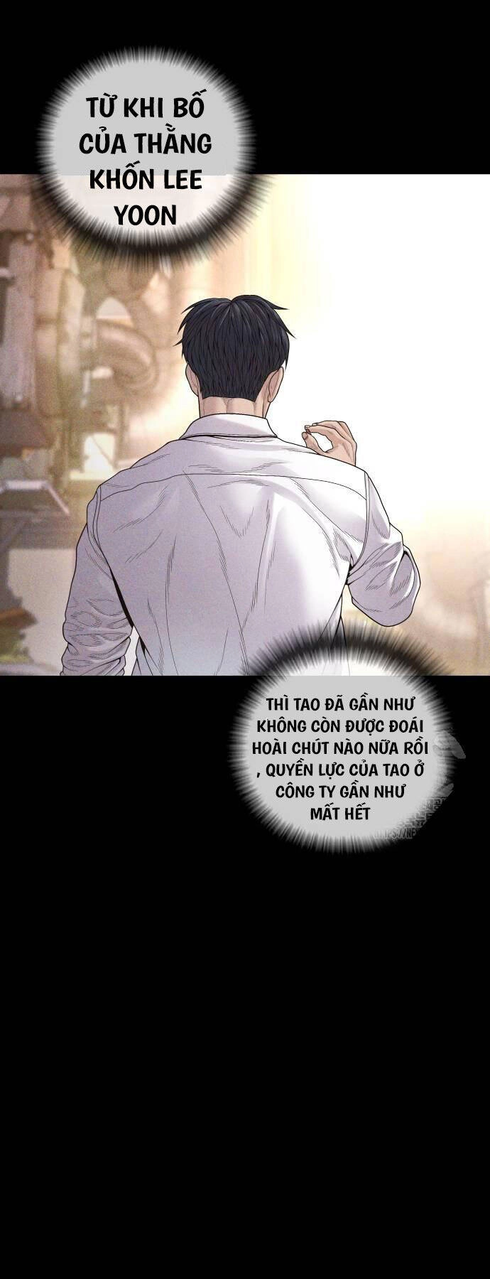Cậu Bé Tội Phạm Chapter 60 - 27