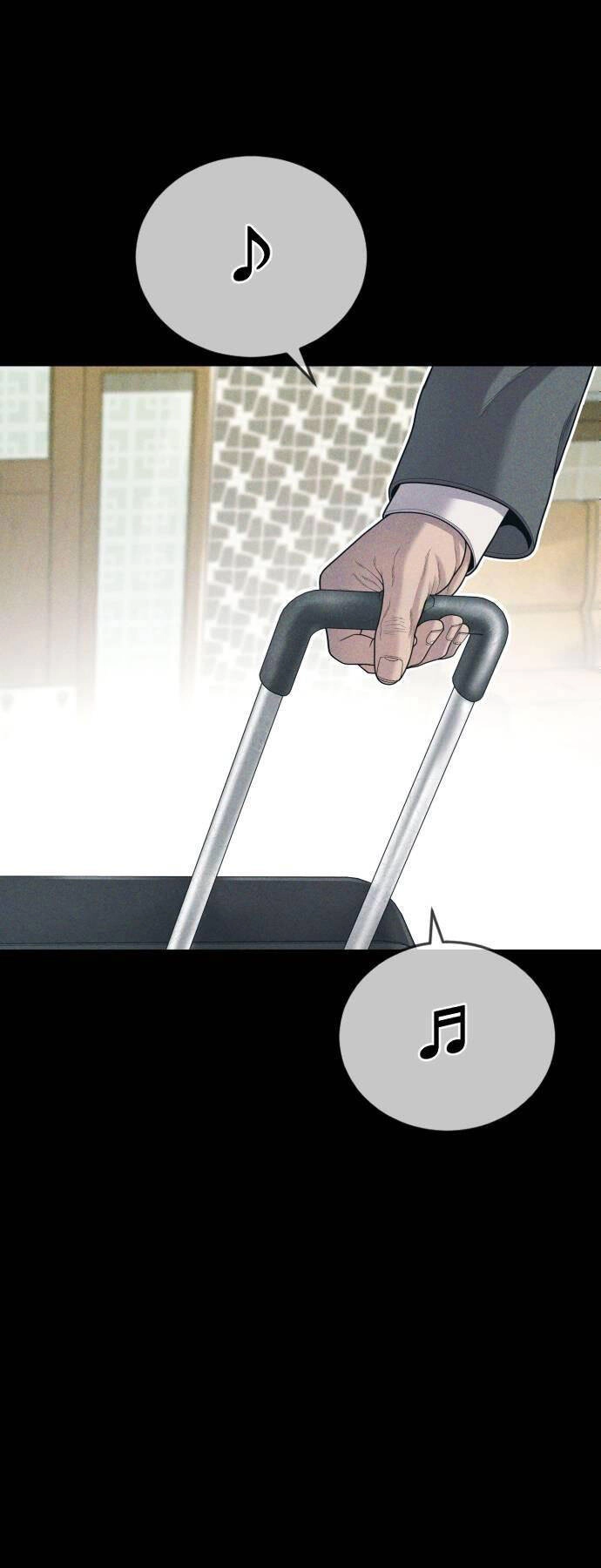 Cậu Bé Tội Phạm Chapter 60 - 33