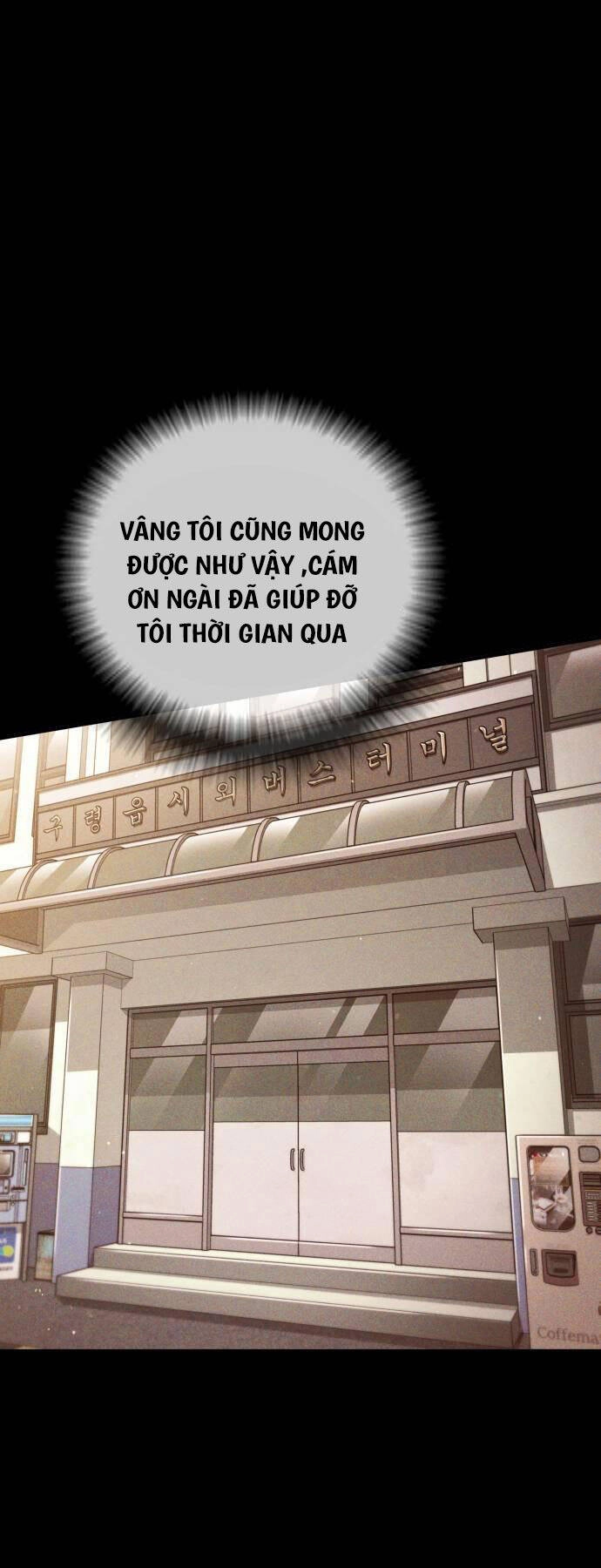 Cậu Bé Tội Phạm Chapter 60 - 39