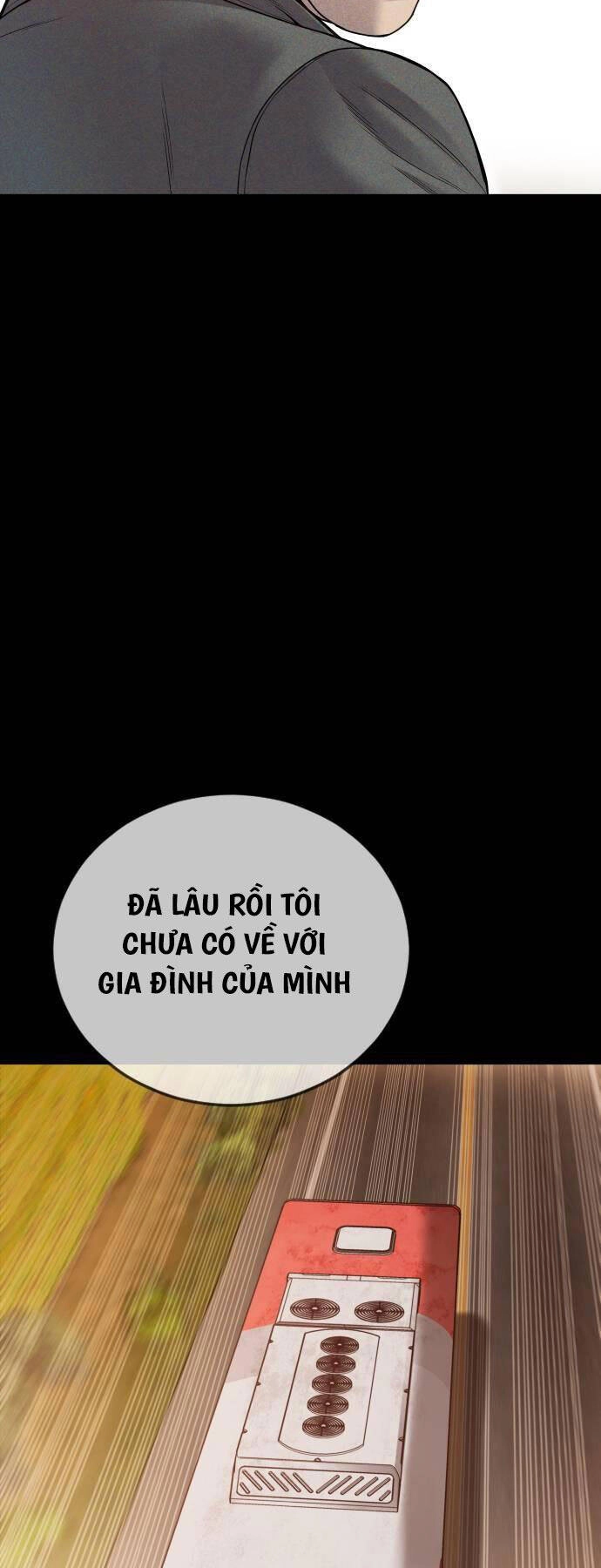 Cậu Bé Tội Phạm Chapter 60 - 44