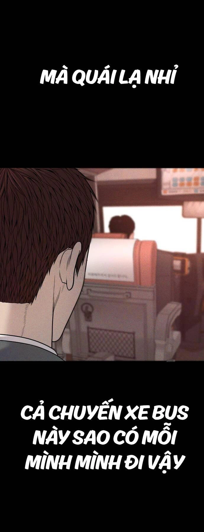 Cậu Bé Tội Phạm Chapter 60 - 50