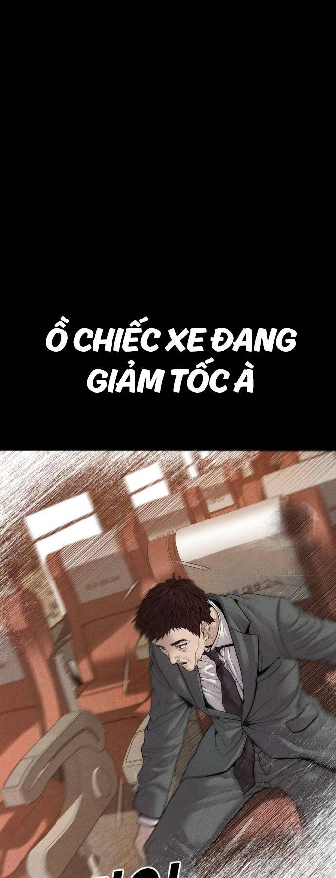 Cậu Bé Tội Phạm Chapter 60 - 51