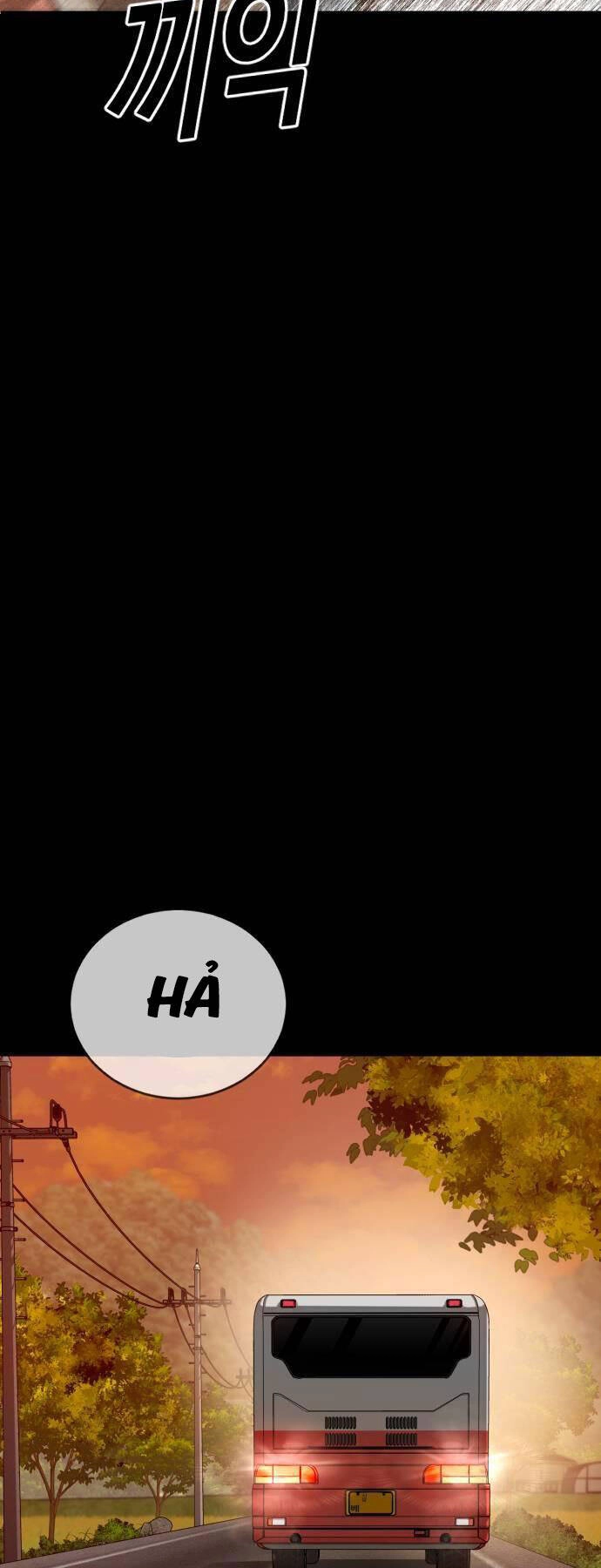 Cậu Bé Tội Phạm Chapter 60 - 52