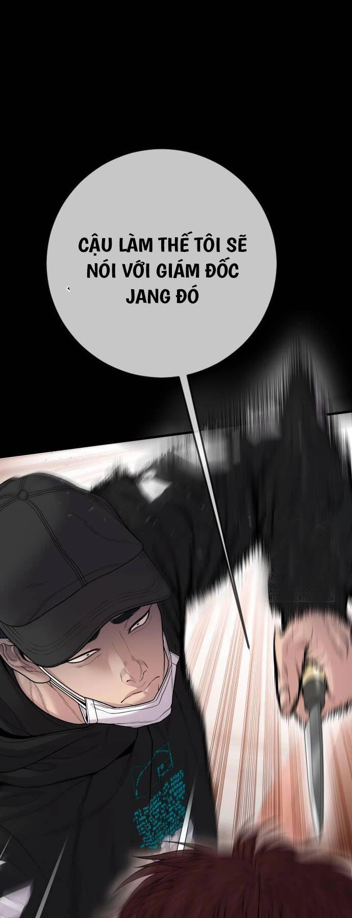 Cậu Bé Tội Phạm Chapter 60 - 59