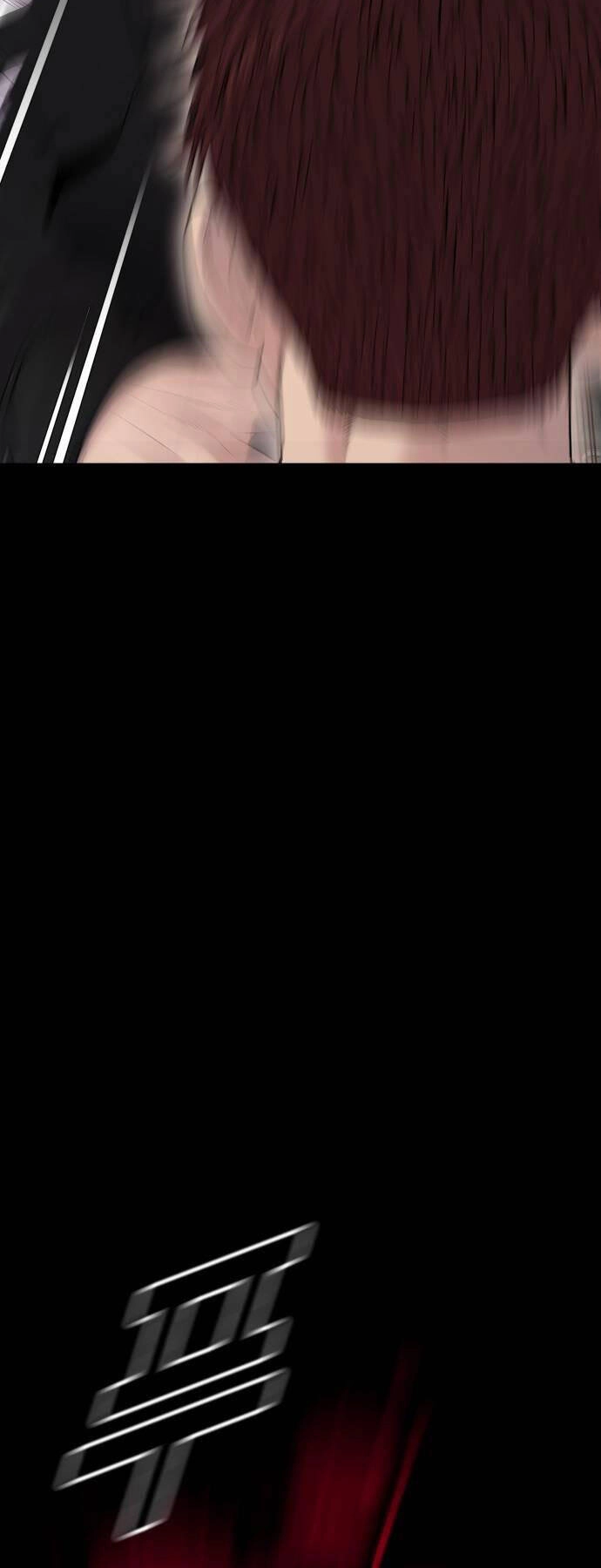 Cậu Bé Tội Phạm Chapter 60 - 60