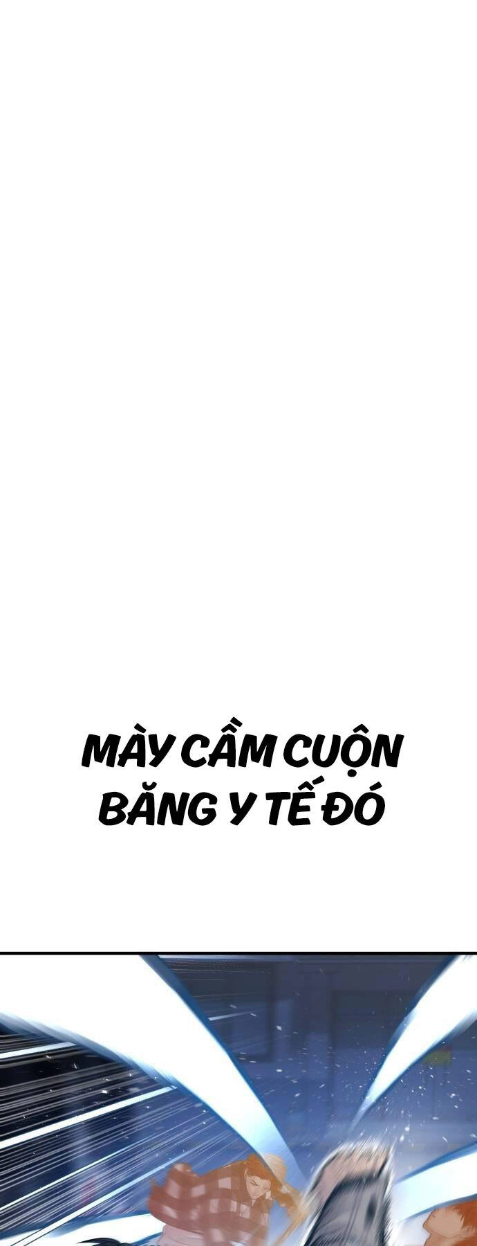 Cậu Bé Tội Phạm Chapter 60 - 63