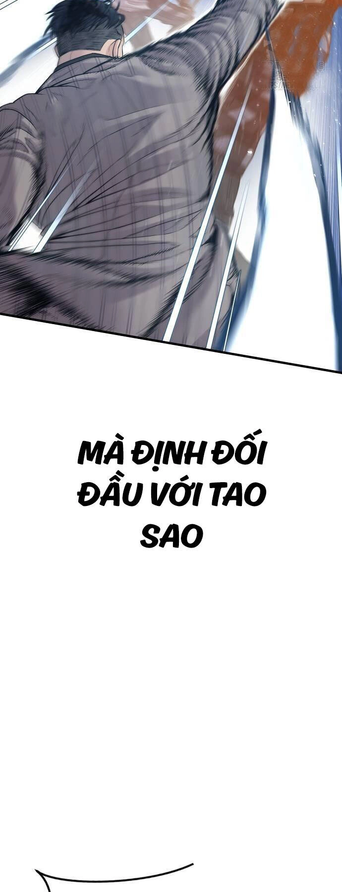 Cậu Bé Tội Phạm Chapter 60 - 64