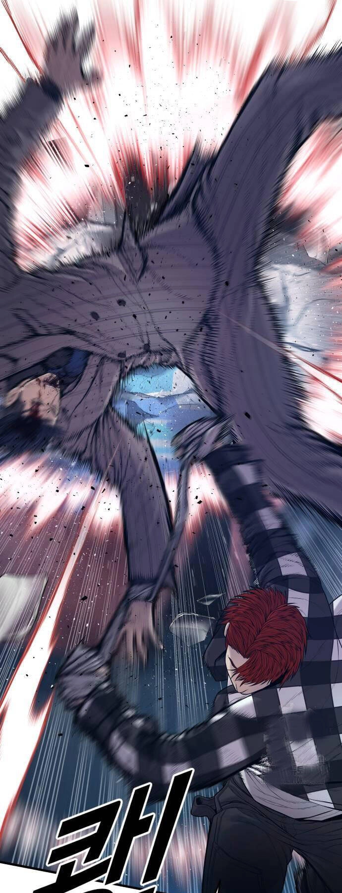 Cậu Bé Tội Phạm Chapter 60 - 73