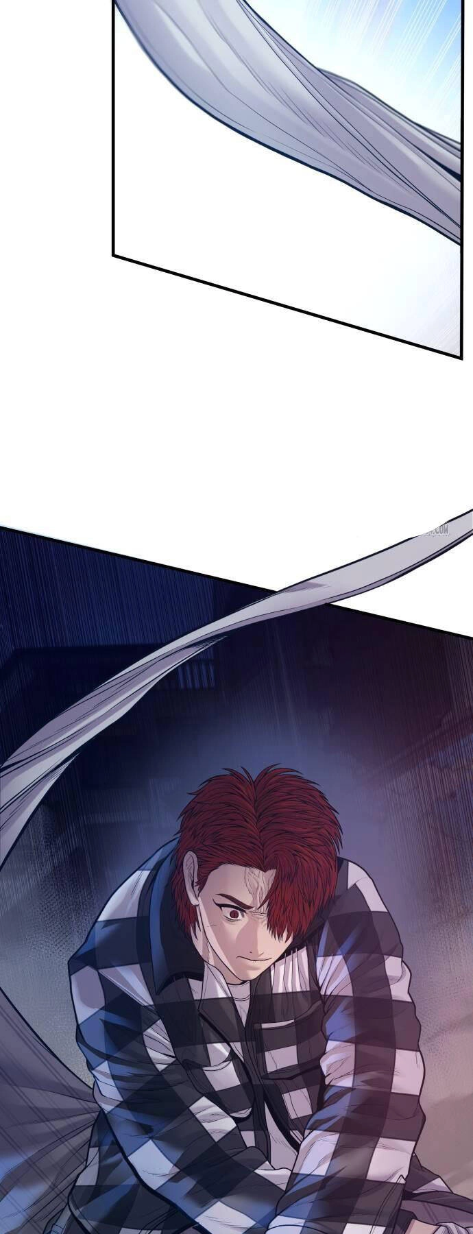 Cậu Bé Tội Phạm Chapter 60 - 77