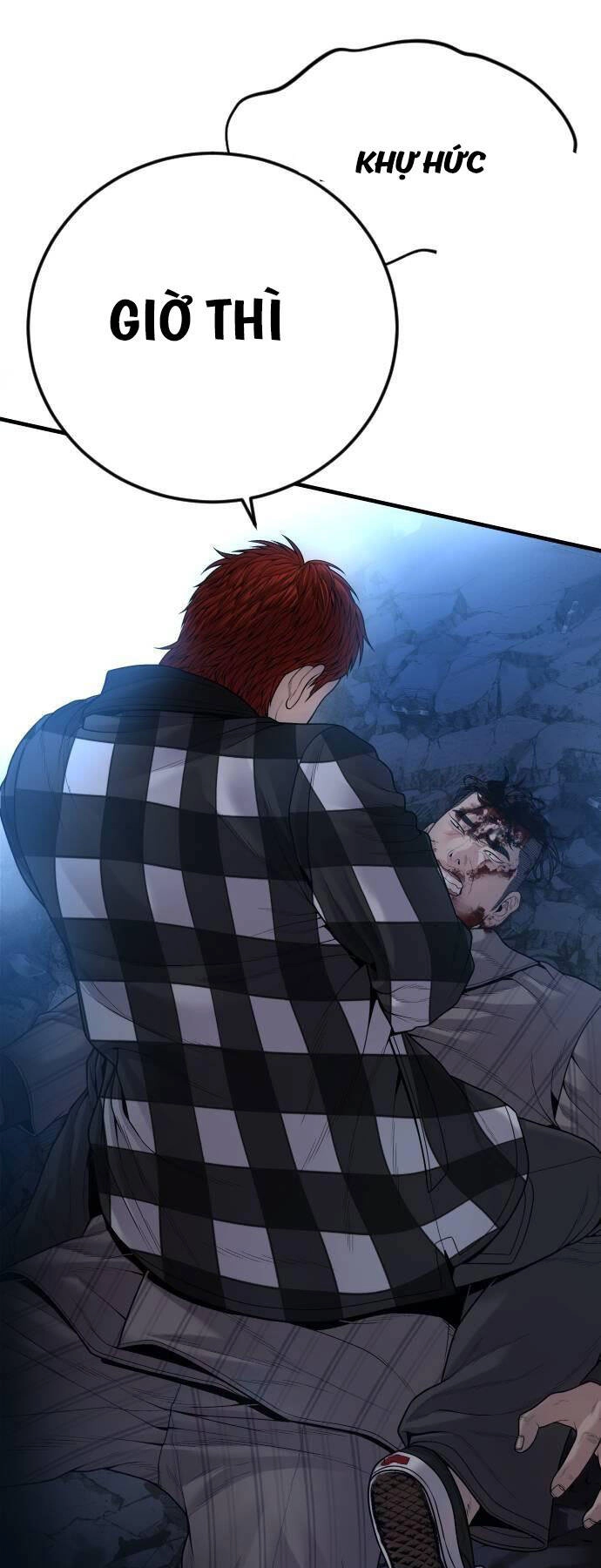 Cậu Bé Tội Phạm Chapter 60 - 79