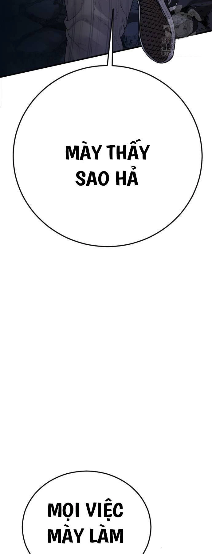 Cậu Bé Tội Phạm Chapter 60 - 80