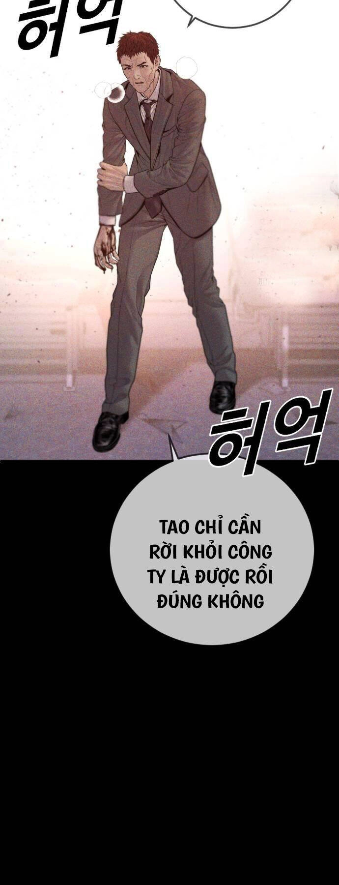 Cậu Bé Tội Phạm Chapter 60 - 86