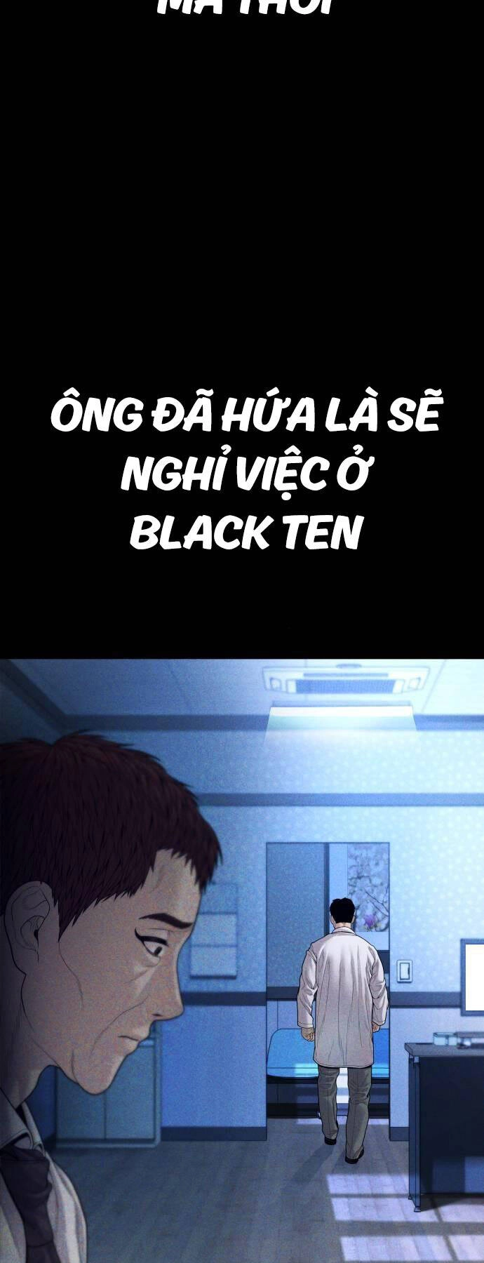 Cậu Bé Tội Phạm Chapter 60 - 93