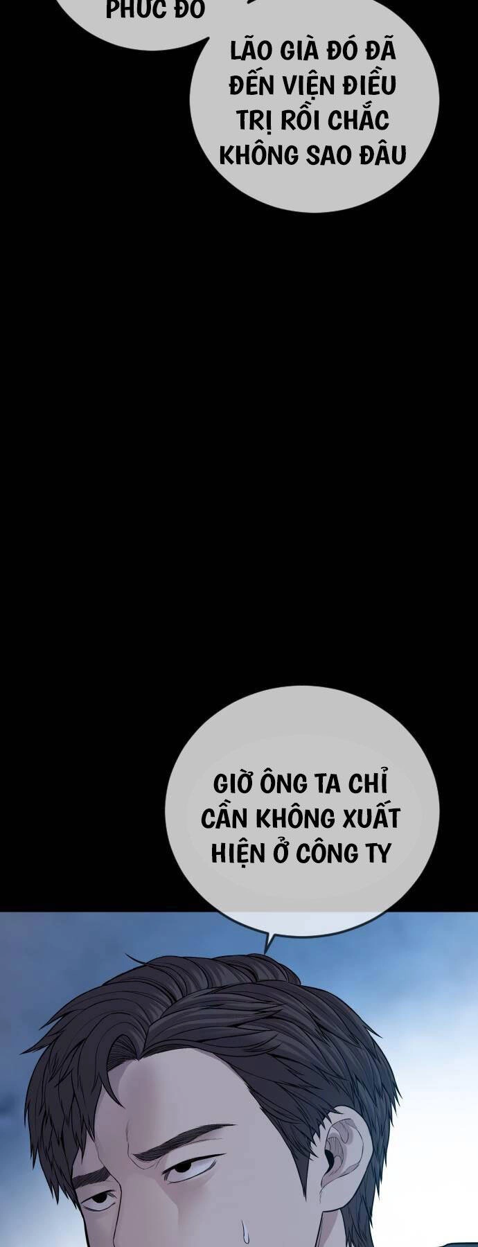 Cậu Bé Tội Phạm Chapter 60 - 100