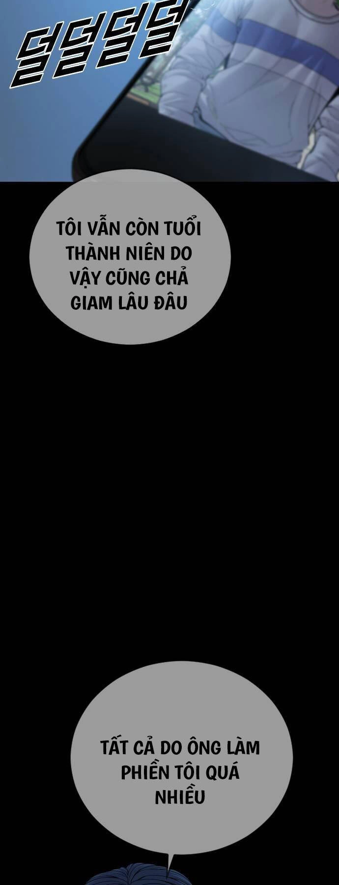 Cậu Bé Tội Phạm Chapter 60 - 108