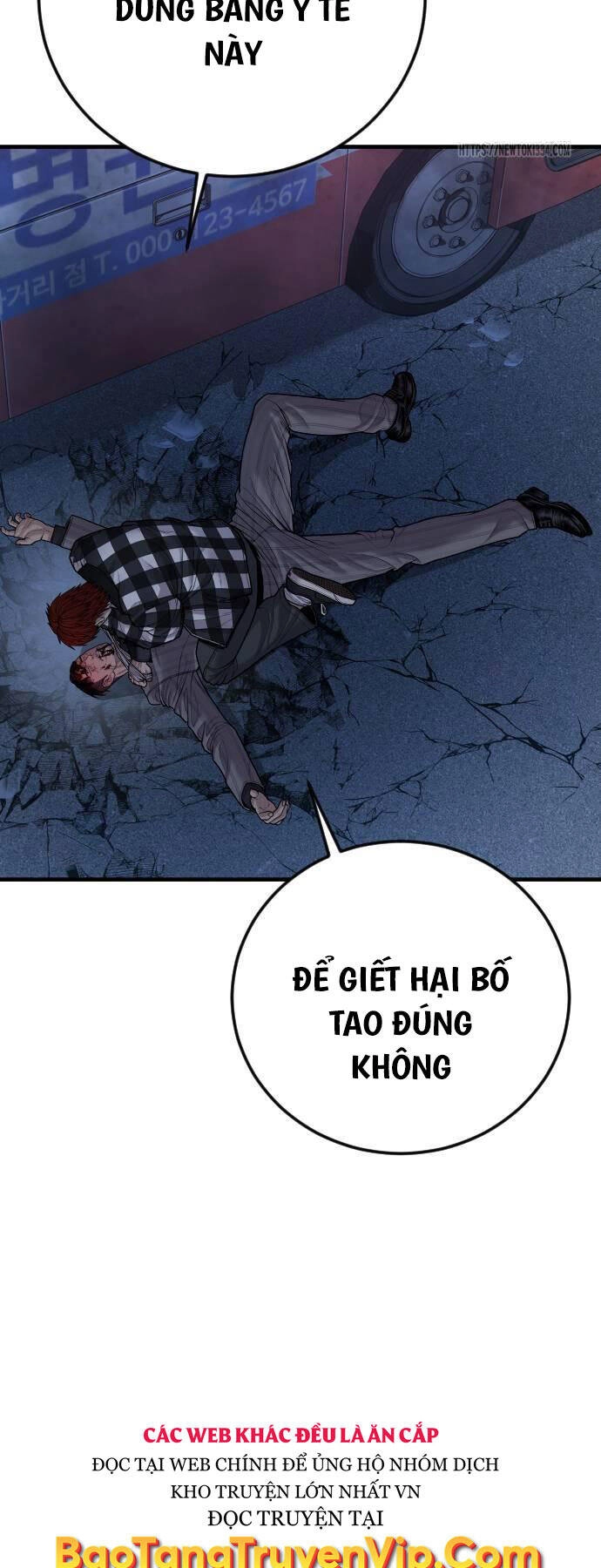 Cậu Bé Tội Phạm Chapter 60 - 112