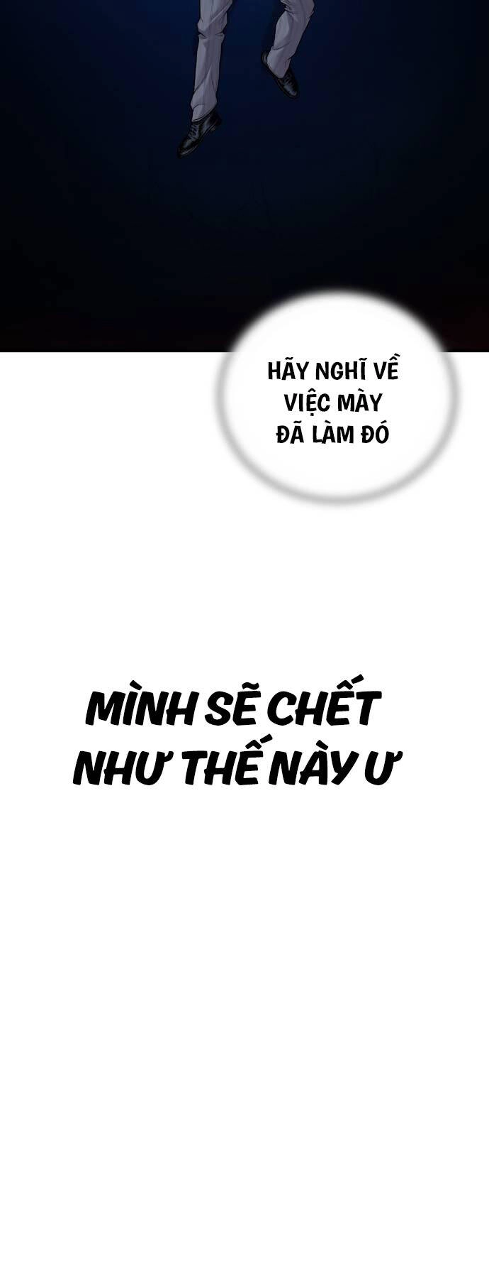 Cậu Bé Tội Phạm Chapter 60 - 115