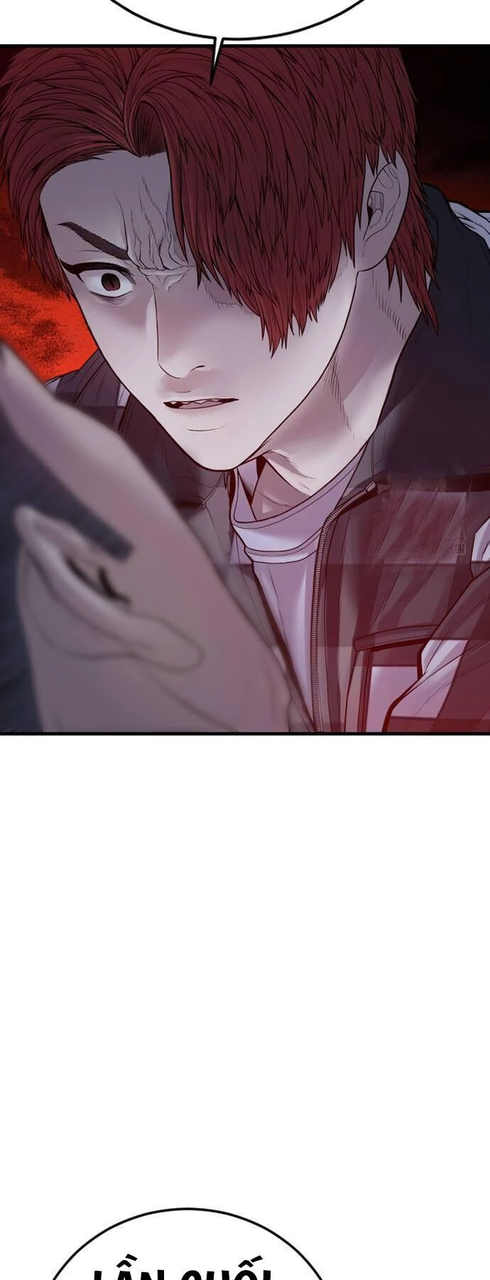 Cậu Bé Tội Phạm Chapter 60 - 117