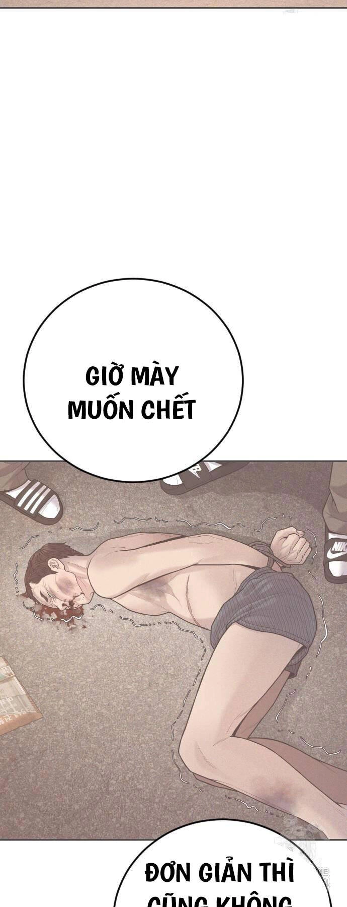 Cậu Bé Tội Phạm Chapter 60 - 120