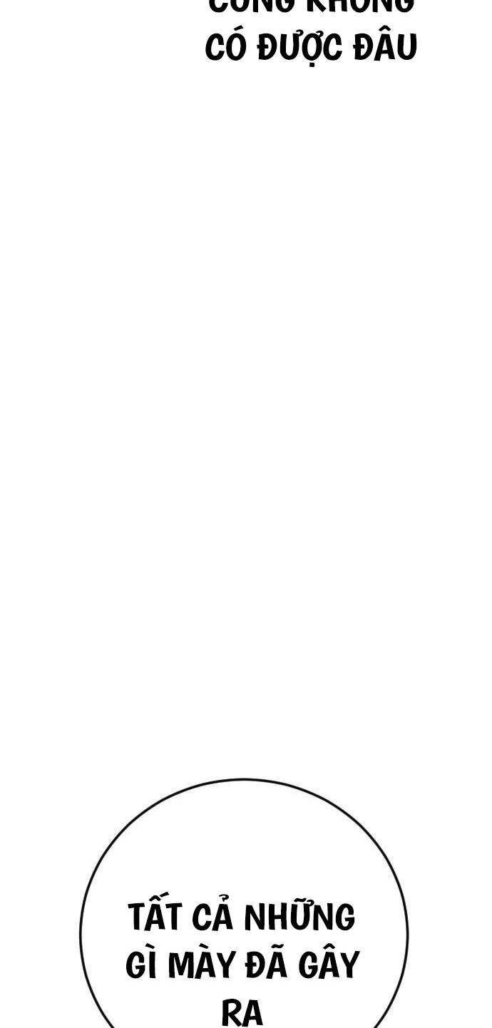 Cậu Bé Tội Phạm Chapter 60 - 121