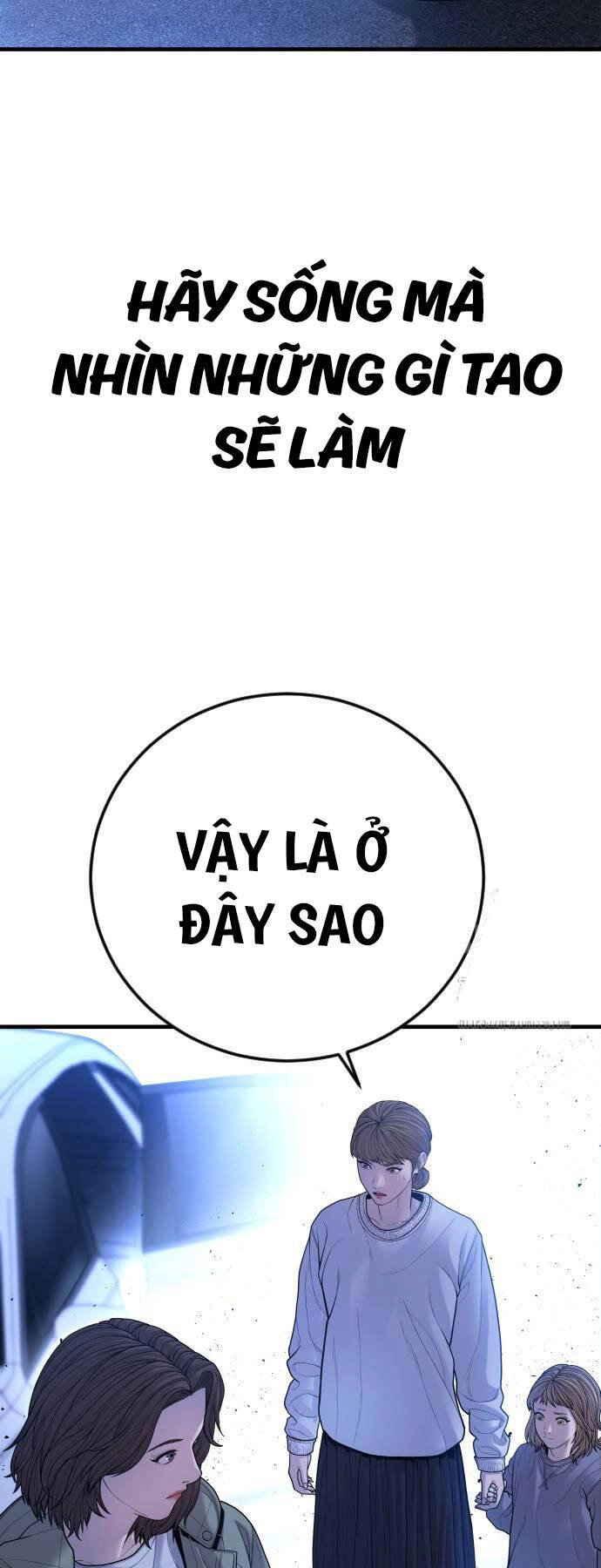 Cậu Bé Tội Phạm Chapter 60 - 126