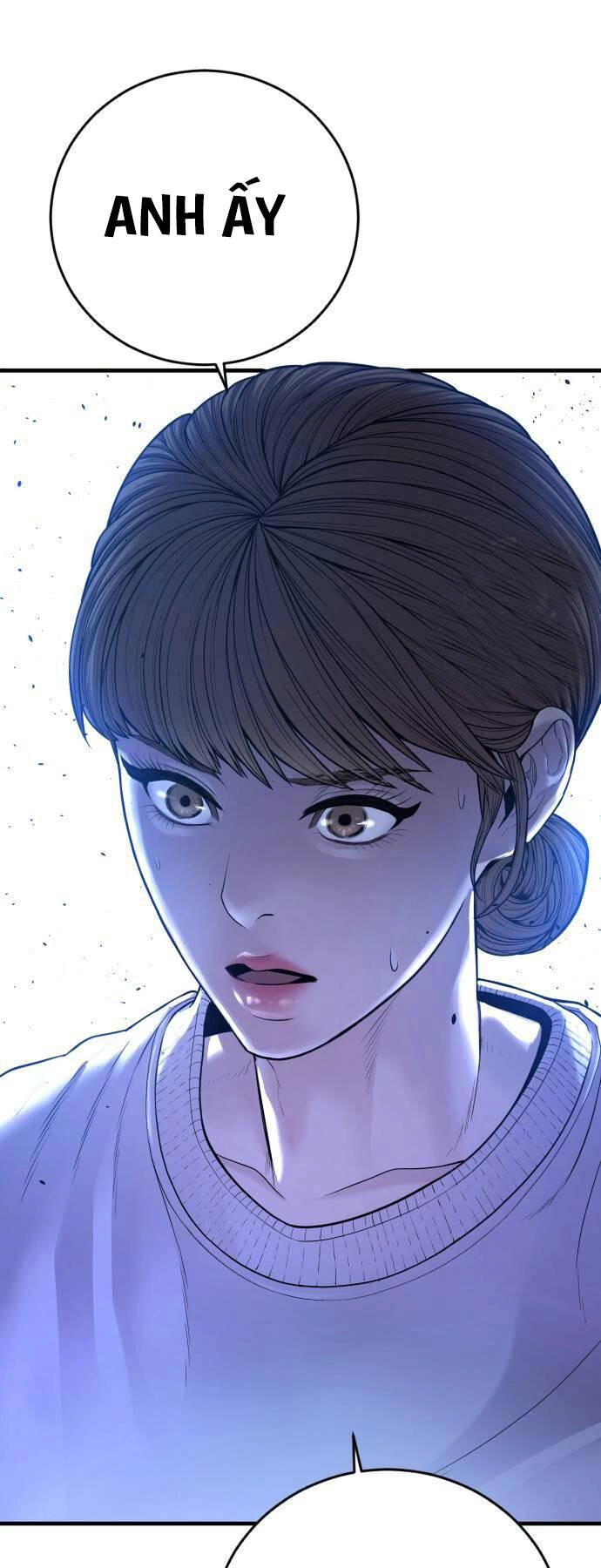 Cậu Bé Tội Phạm Chapter 60 - 128