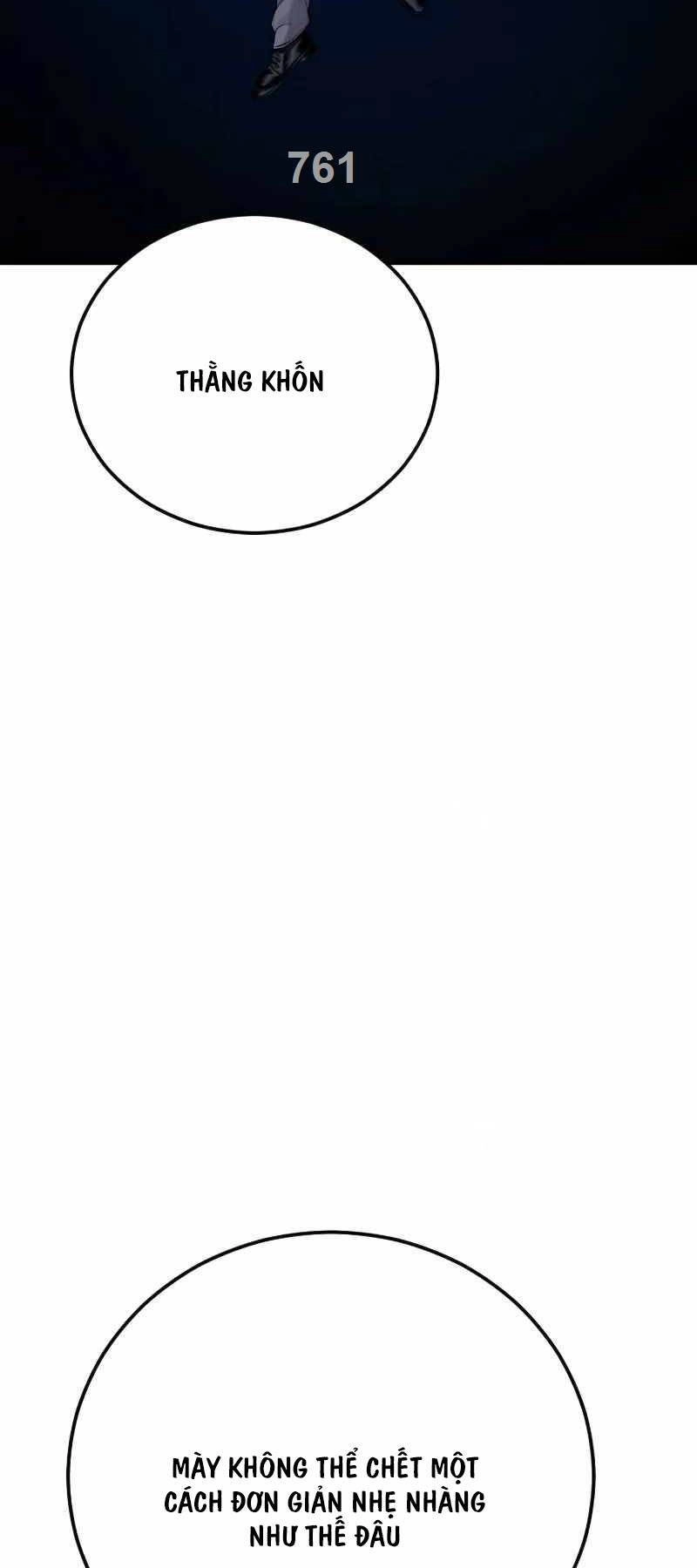 Cậu Bé Tội Phạm Chapter 61 - 2