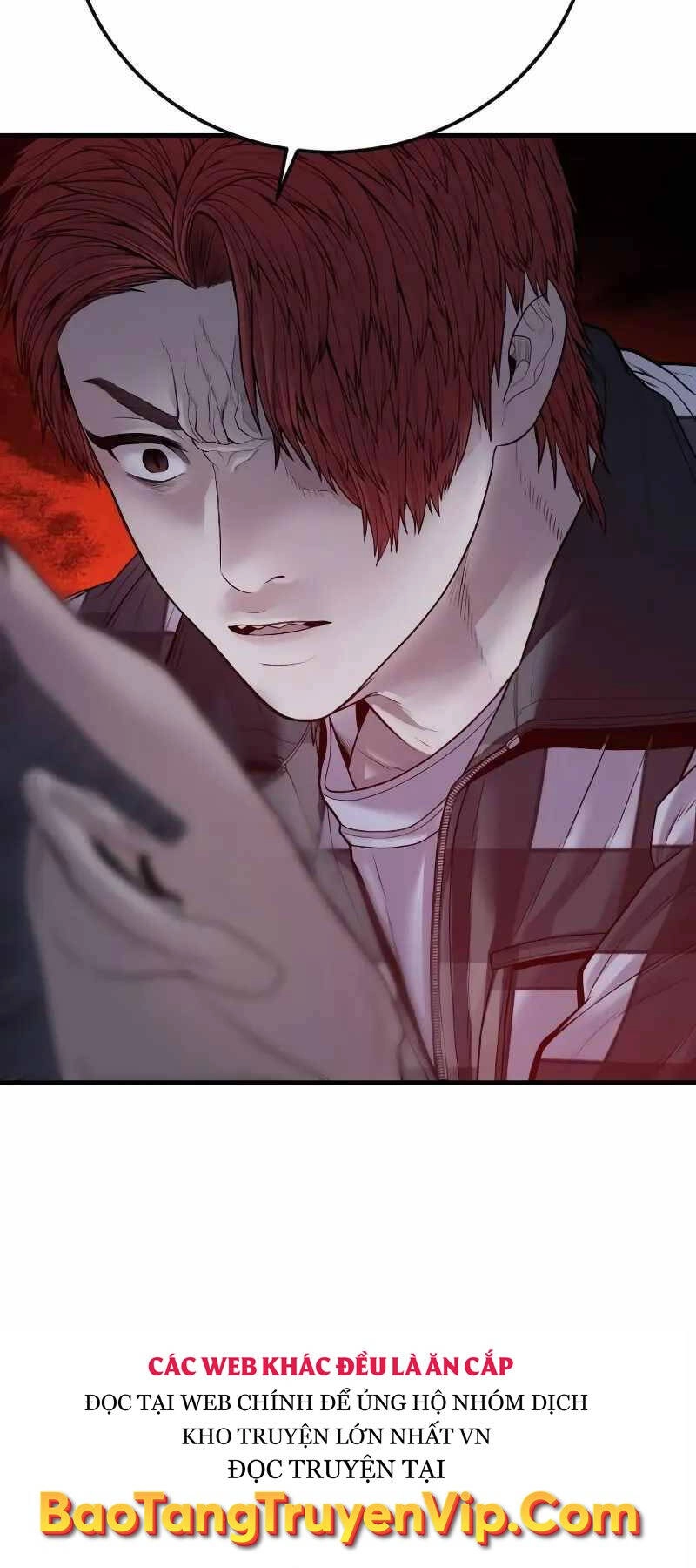 Cậu Bé Tội Phạm Chapter 61 - 3