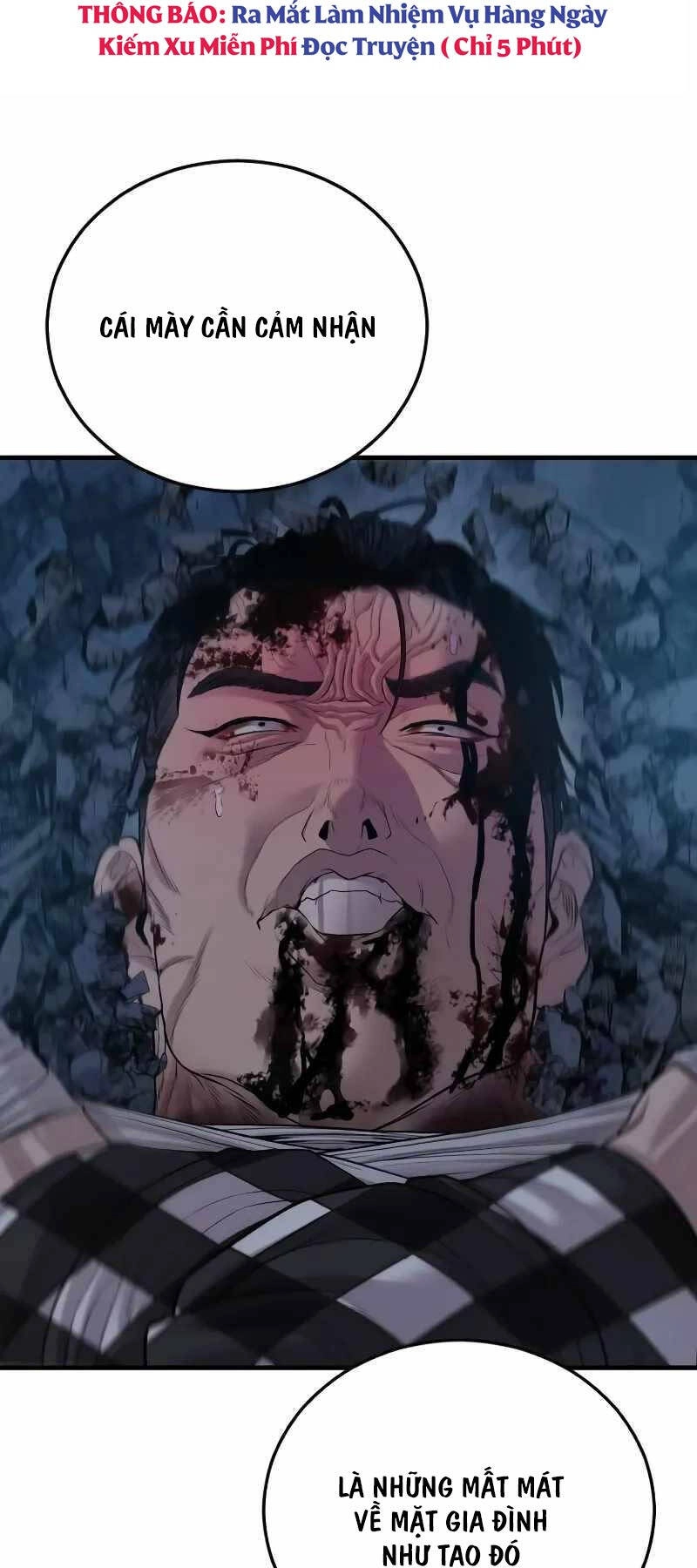 Cậu Bé Tội Phạm Chapter 61 - 4