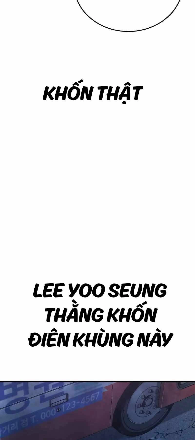 Cậu Bé Tội Phạm Chapter 61 - 5