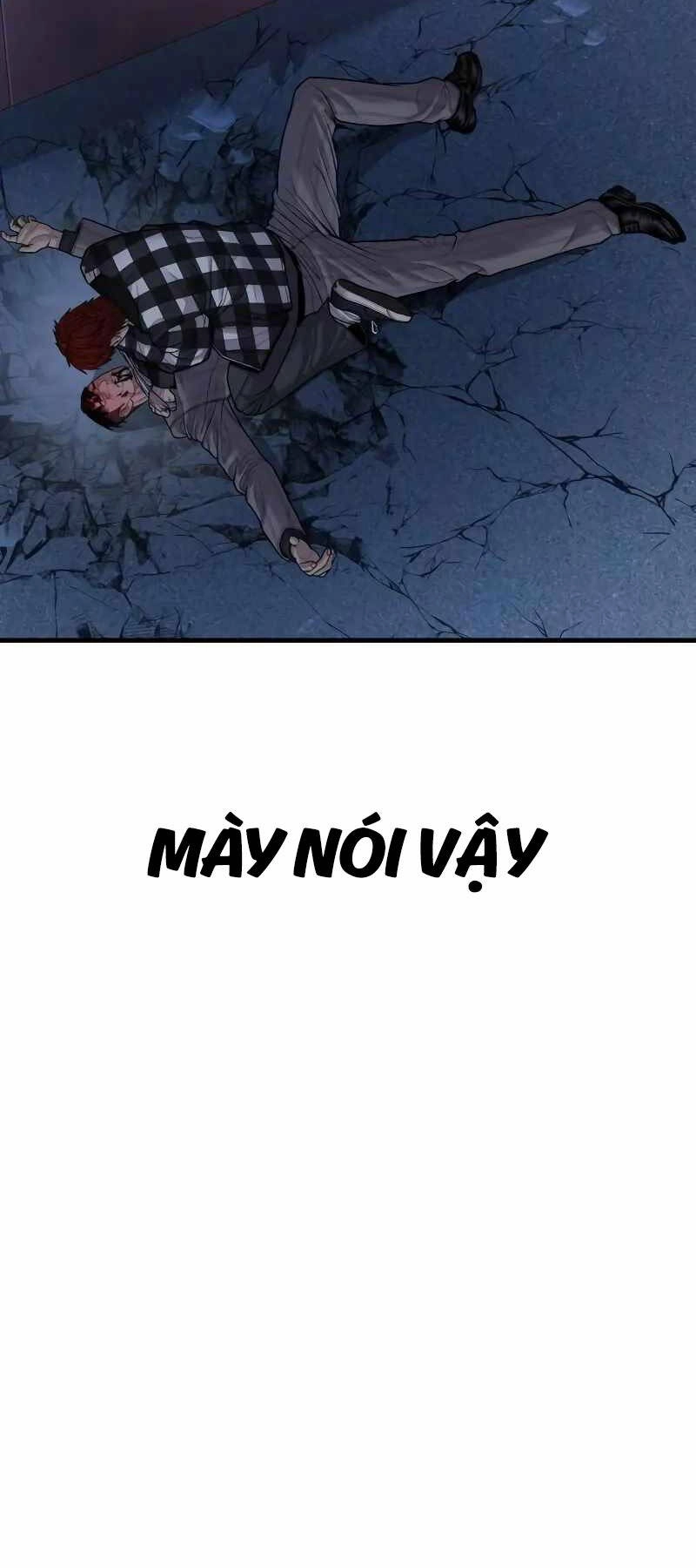 Cậu Bé Tội Phạm Chapter 61 - 6