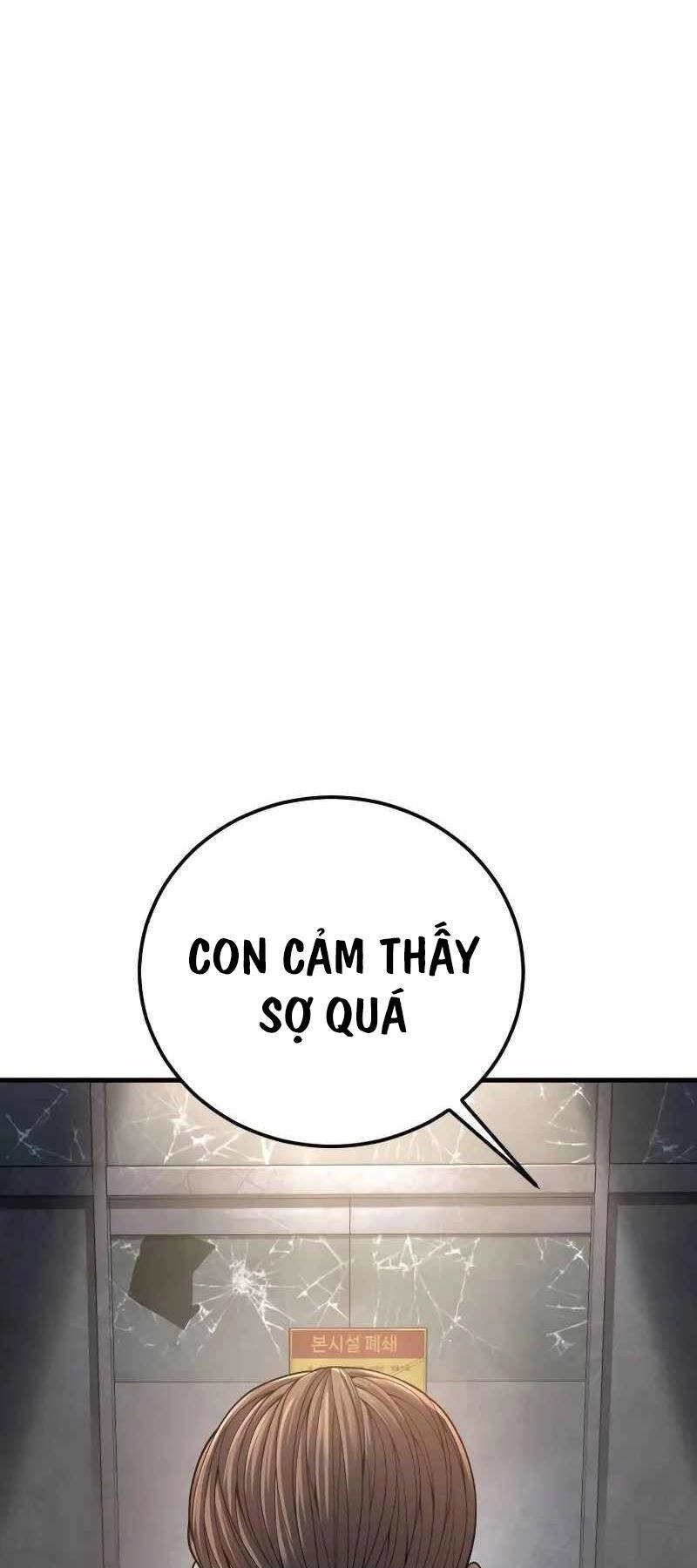 Cậu Bé Tội Phạm Chapter 61 - 8