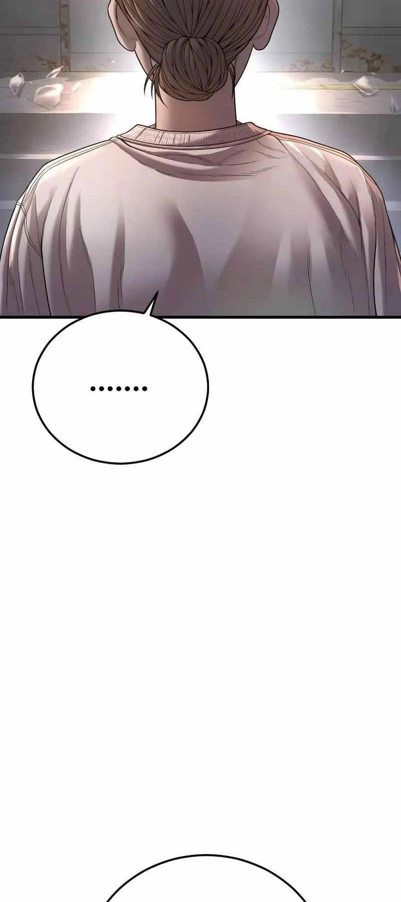 Cậu Bé Tội Phạm Chapter 61 - 9