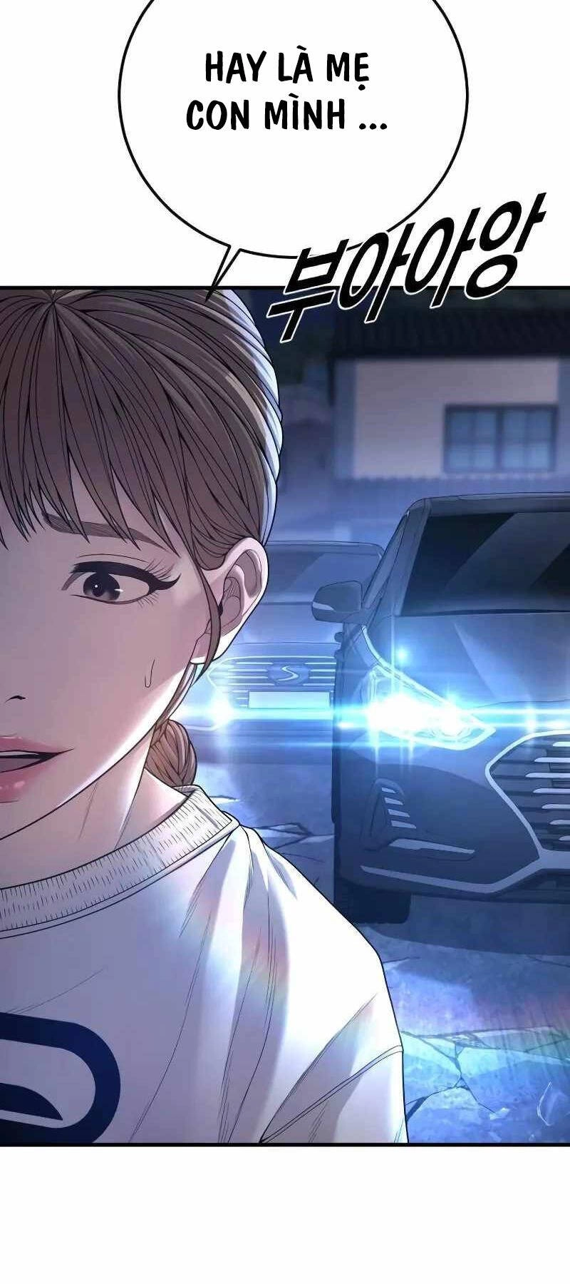 Cậu Bé Tội Phạm Chapter 61 - 10