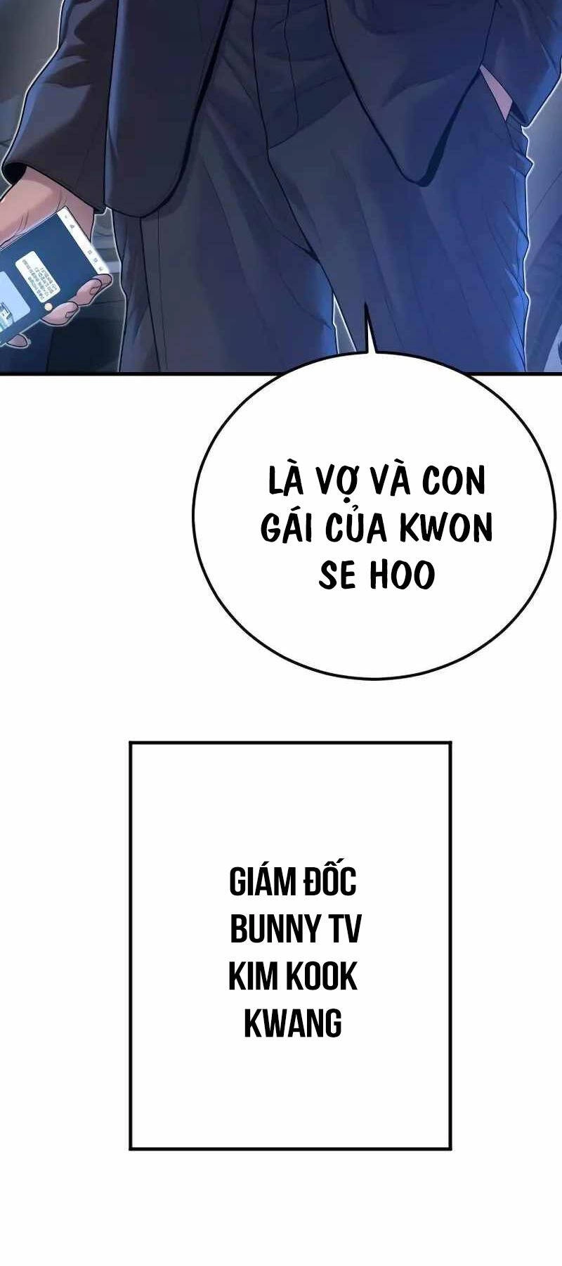 Cậu Bé Tội Phạm Chapter 61 - 14