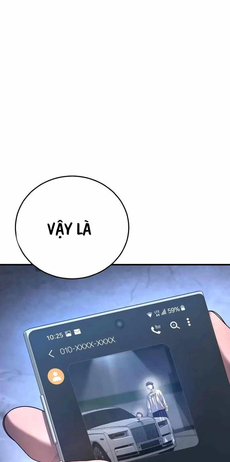 Cậu Bé Tội Phạm Chapter 61 - 15