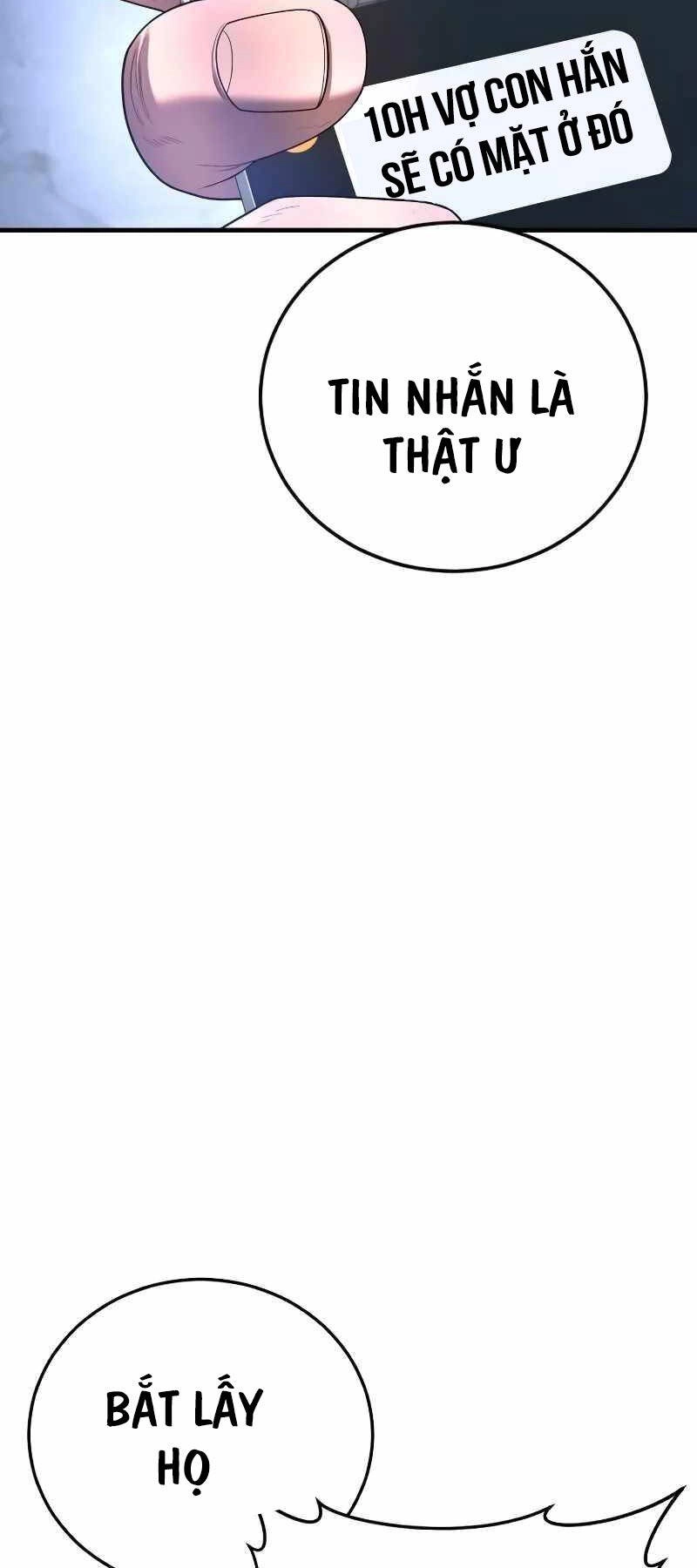 Cậu Bé Tội Phạm Chapter 61 - 16