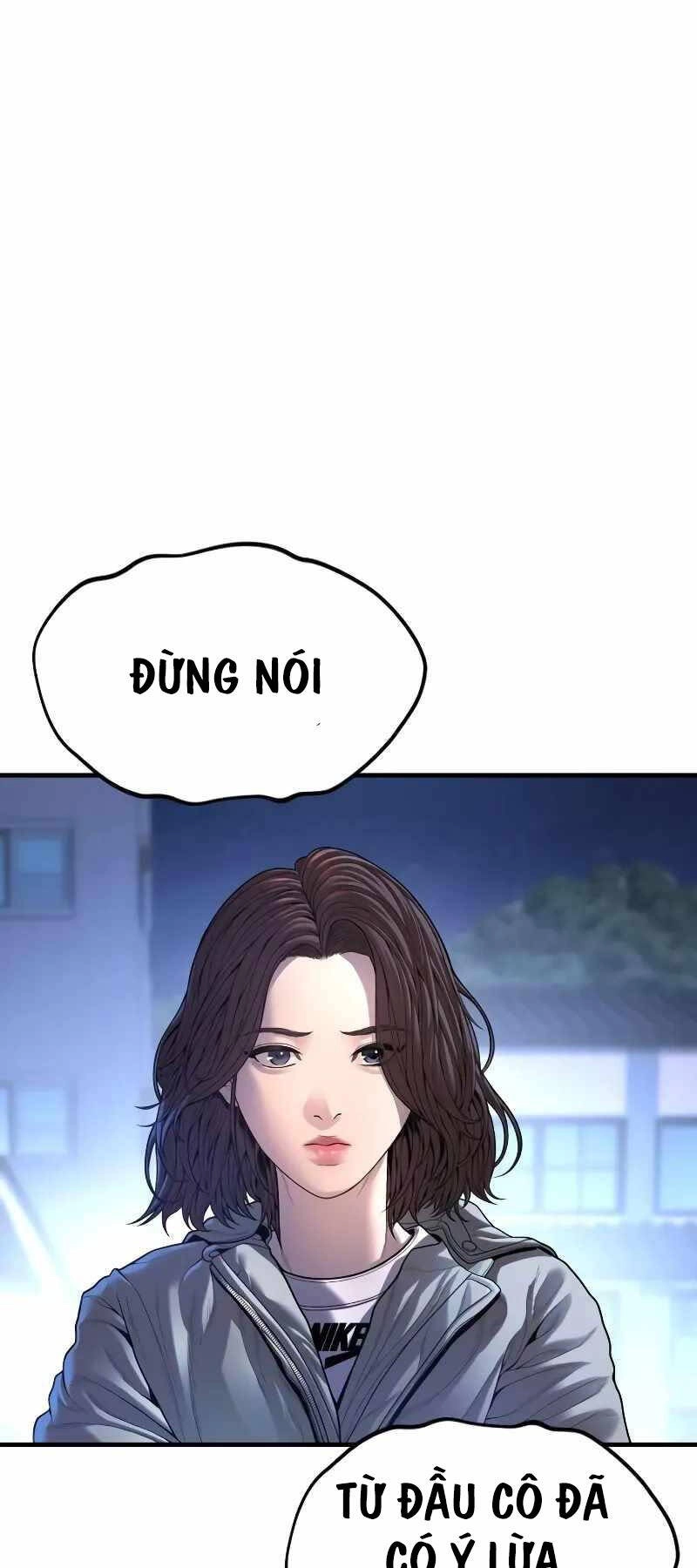 Cậu Bé Tội Phạm Chapter 61 - 18