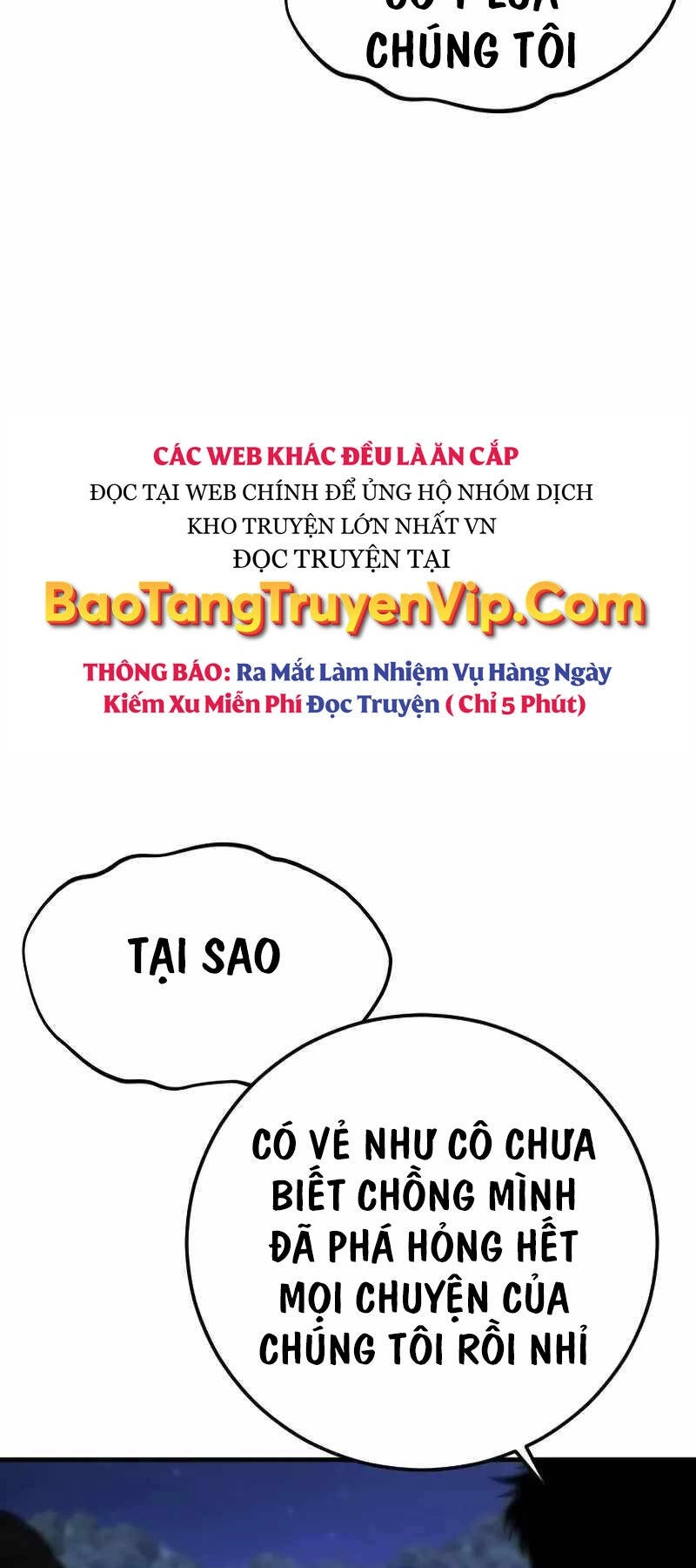 Cậu Bé Tội Phạm Chapter 61 - 19