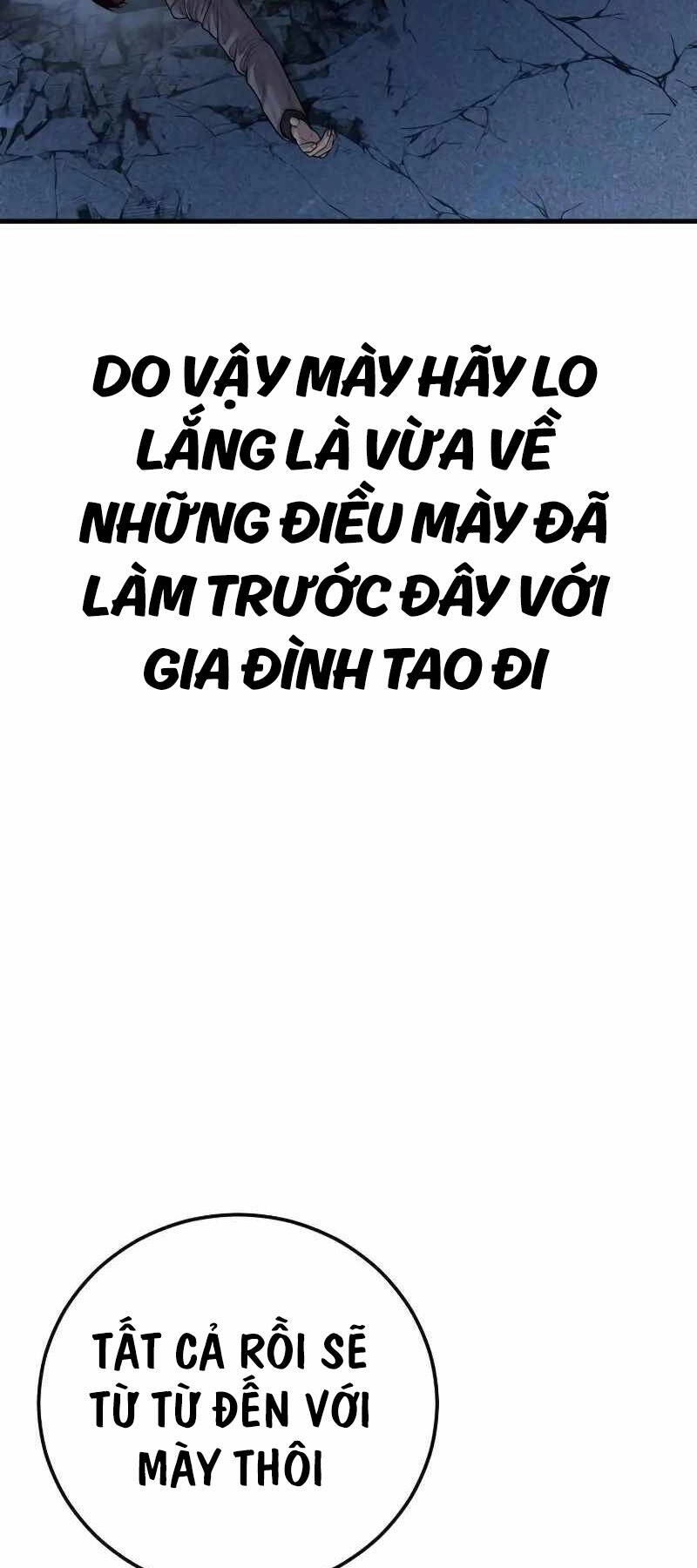 Cậu Bé Tội Phạm Chapter 61 - 22