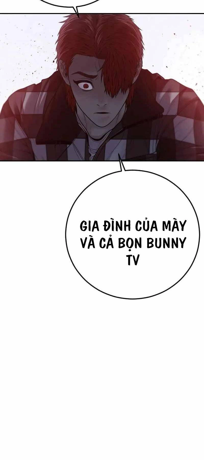 Cậu Bé Tội Phạm Chapter 61 - 23