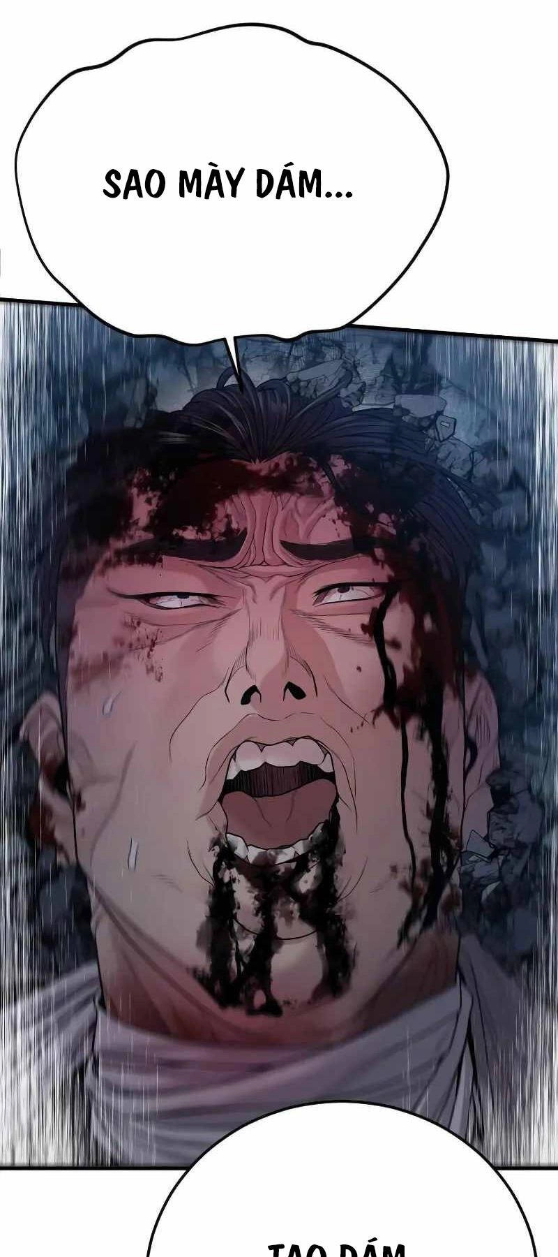 Cậu Bé Tội Phạm Chapter 61 - 24