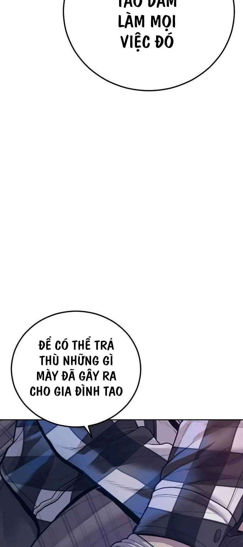 Cậu Bé Tội Phạm Chapter 61 - 25