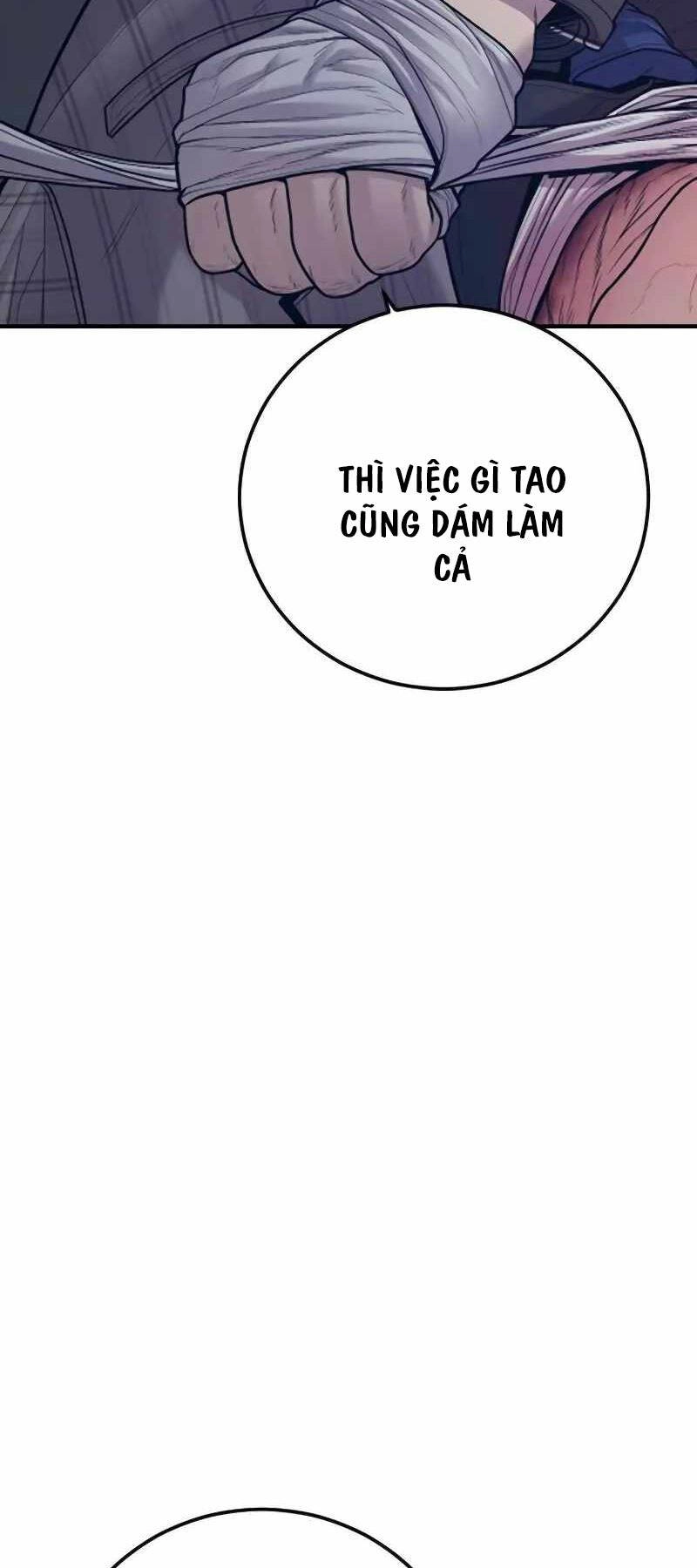 Cậu Bé Tội Phạm Chapter 61 - 26