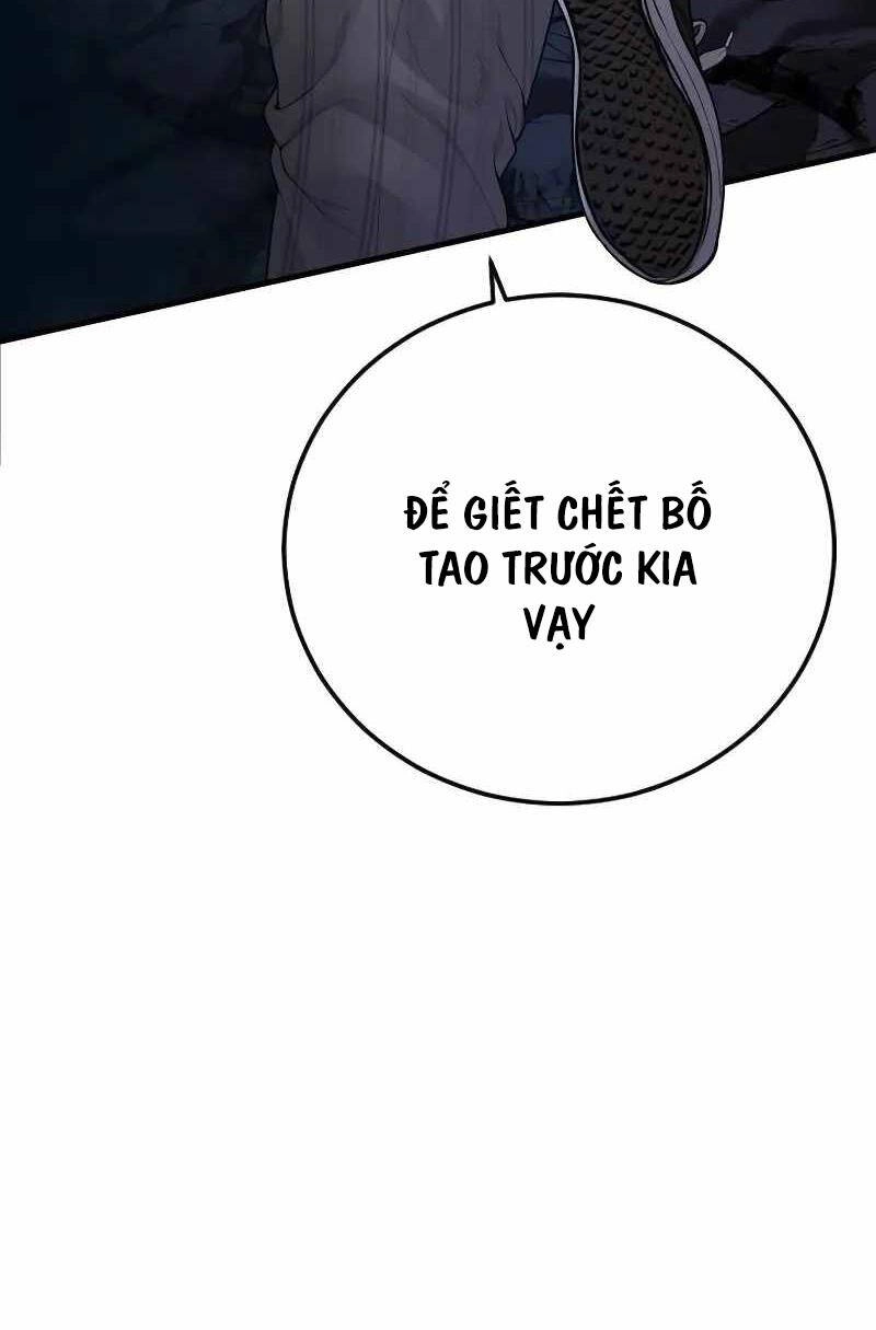 Cậu Bé Tội Phạm Chapter 61 - 28