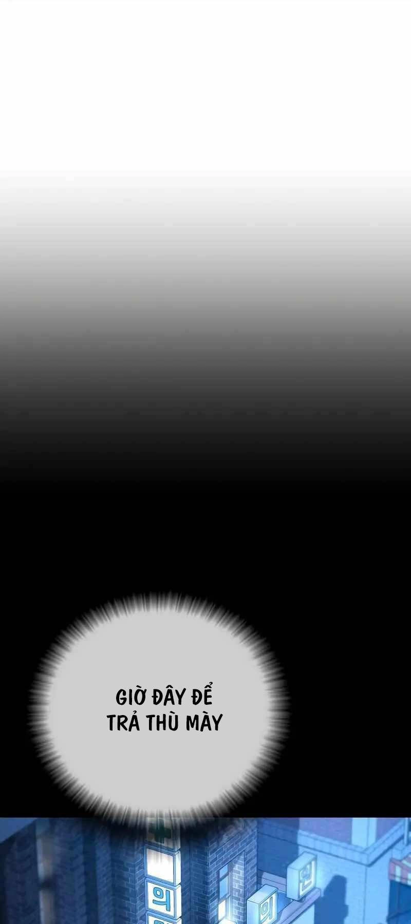 Cậu Bé Tội Phạm Chapter 61 - 29