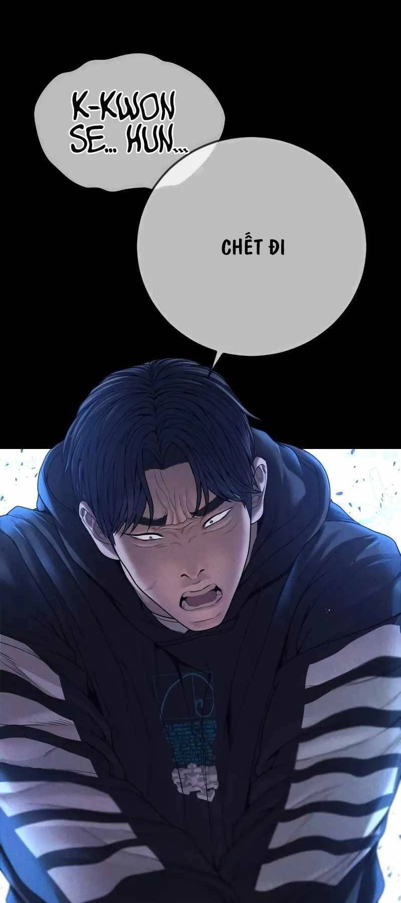 Cậu Bé Tội Phạm Chapter 61 - 31