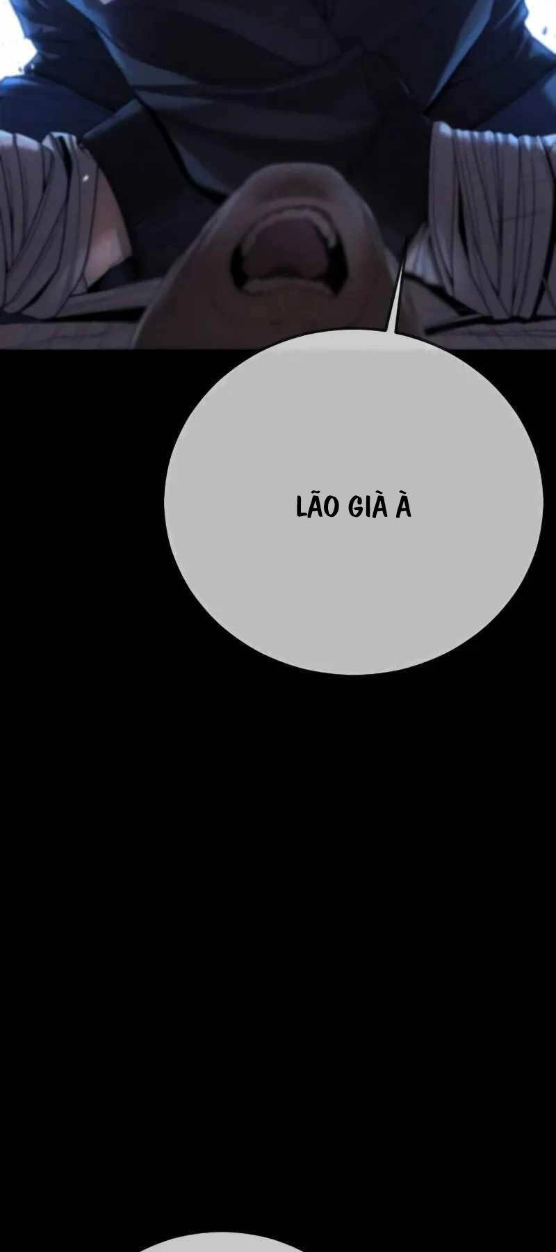 Cậu Bé Tội Phạm Chapter 61 - 32