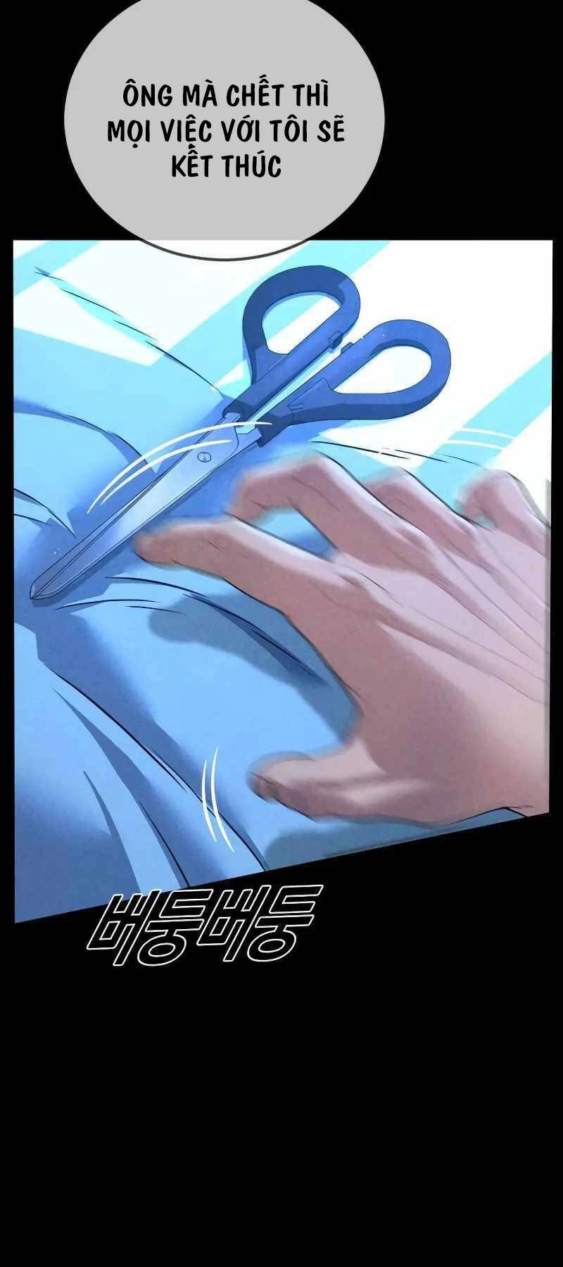 Cậu Bé Tội Phạm Chapter 61 - 33