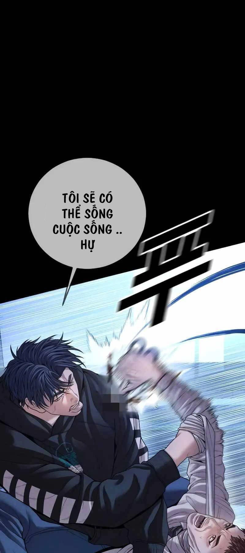 Cậu Bé Tội Phạm Chapter 61 - 34